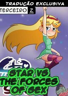 Star X A Forca Do Sexo Hentai Quadrinhos Porno Terceiro Z - quadrinhos porno brawl stars