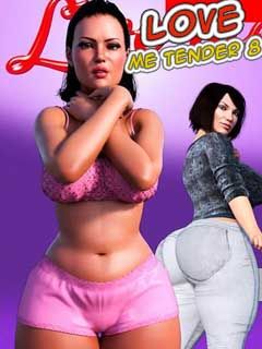 Bucket List 6comics Porno