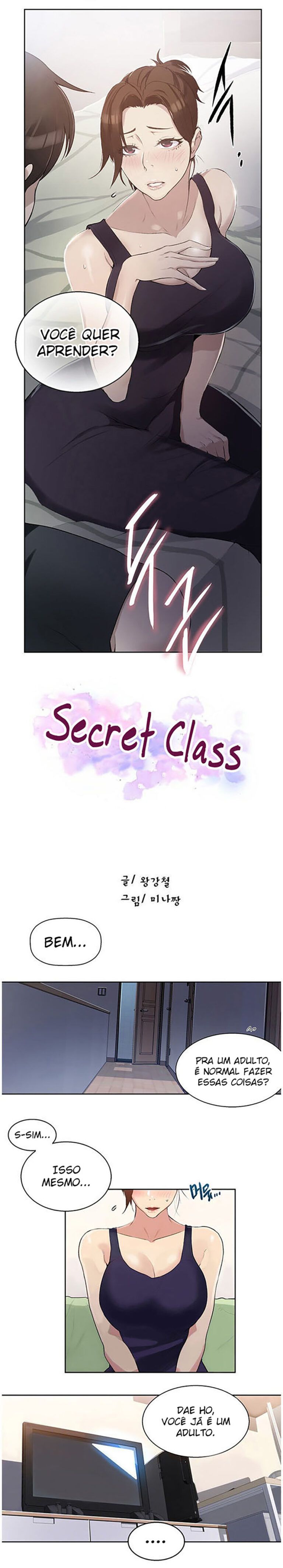 Тайны обучения манга читать. Secret class manhwa 18. Манга Secret class. Манхва тайное обучение на английском. Читать мангу Secret class.