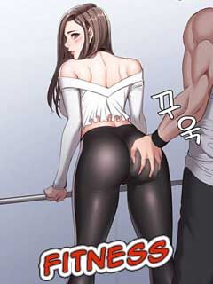 Terceiro z Hentai Incesto Pornô Quadrinhos Eróticos e Muito